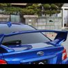 subaru wrx 2017 -SUBARU 【名変中 】--WRX VAB--017835---SUBARU 【名変中 】--WRX VAB--017835- image 30