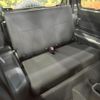 suzuki jimny 2023 CFJ1702132 image 9