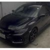 honda civic 2019 quick_quick_DBA-FK7_1103081 image 1