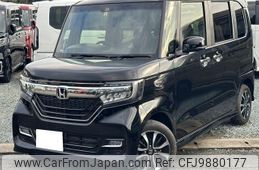 honda n-box 2020 quick_quick_6BA-JF3_JF3-1435948