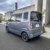 daihatsu wake 2018 -DAIHATSU 【鳥取 583ｲ5148】--WAKE LA700S--0123026---DAIHATSU 【鳥取 583ｲ5148】--WAKE LA700S--0123026- image 2