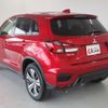 mitsubishi rvr 2019 quick_quick_5BA-GA4W_GA4W-5200247 image 7