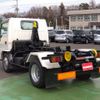 isuzu elf-truck 2011 -ISUZU--Elf BKG-NKR85N--NKR85-7018965---ISUZU--Elf BKG-NKR85N--NKR85-7018965- image 2