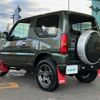 suzuki jimny 2017 -SUZUKI--Jimny ABA-JB23W--JB23W-775559---SUZUKI--Jimny ABA-JB23W--JB23W-775559- image 15