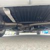 mercedes-benz c-class 2017 CFJ1859910 image 15