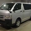 toyota hiace-van 2017 -TOYOTA--Hiace Van QDF-KDH201V--KDH201-0234101---TOYOTA--Hiace Van QDF-KDH201V--KDH201-0234101- image 1