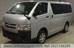 toyota hiace-van 2017 -TOYOTA--Hiace Van QDF-KDH201V--KDH201-0234101---TOYOTA--Hiace Van QDF-KDH201V--KDH201-0234101-