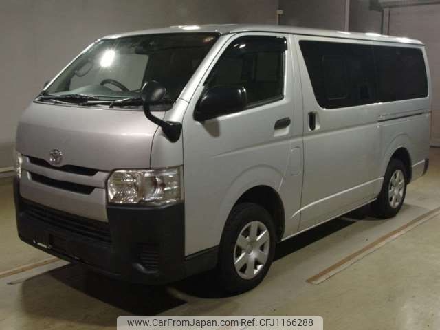 toyota hiace-van 2017 -TOYOTA--Hiace Van QDF-KDH201V--KDH201-0234101---TOYOTA--Hiace Van QDF-KDH201V--KDH201-0234101- image 1