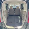 honda n-box 2017 CFJ1711336 image 11