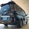honda stepwagon 2016 CFJ1623631 image 3