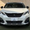 peugeot 3008 2017 quick_quick_ABA-P845G01_VF3M45GZWHS008861 image 13