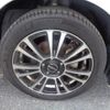 nissan serena 2018 quick_quick_DAA-HFC27_HFC27-008259 image 19
