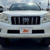 toyota land-cruiser-prado 2012 CFJ1739780 image 9