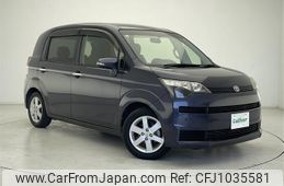 toyota spade 2013 -TOYOTA--Spade DBA-NCP141--NCP141-9065843---TOYOTA--Spade DBA-NCP141--NCP141-9065843-