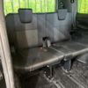 toyota voxy 2018 quick_quick_ZRR80W_ZRR80-0434921 image 10