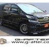 toyota vellfire 2015 -TOYOTA--Vellfire DBA-AGH30W--AGH30-0034621---TOYOTA--Vellfire DBA-AGH30W--AGH30-0034621- image 1