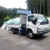 isuzu elf-truck 2006 GOO_NET_EXCHANGE_0507527A30250616W001 image 24