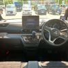 mitsubishi delica 2025 CFJ1612106 image 4