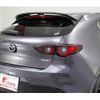 mazda mazda3 2023 CFJ1819544 image 10