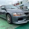 mitsubishi lancer 2006 CFJ1795483 image 1