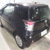 toyota iq 2008 -TOYOTA 【大宮 503ﾋ2237】--iQ KGJ10--6001933---TOYOTA 【大宮 503ﾋ2237】--iQ KGJ10--6001933- image 6