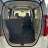 honda n-box 2020 CFJ1530875 image 29