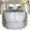 nissan roox 2012 -NISSAN--Roox ML21S--576977---NISSAN--Roox ML21S--576977- image 8