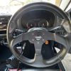 suzuki jimny 2012 quick_quick_JB23W_JB23W-680278 image 18