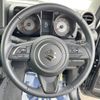 suzuki jimny 2022 -SUZUKI--Jimny 3BA-JB64W--JB64W-241318---SUZUKI--Jimny 3BA-JB64W--JB64W-241318- image 12