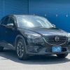 mazda cx-5 2015 quick_quick_KE2AW_KE2AW-201167 image 16