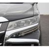 toyota alphard 2020 CFJ1700911 image 7