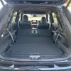 mitsubishi outlander-phev 2022 CFJ1830864 image 14