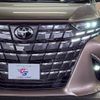 toyota alphard 2023 CFJ1820580 image 11