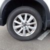mazda cx-5 2014 CFJ1776108 image 19