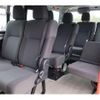 nissan caravan-coach 2013 -NISSAN 【宮崎 300ﾗ7312】--Caravan Coach KS2E26--000858---NISSAN 【宮崎 300ﾗ7312】--Caravan Coach KS2E26--000858- image 12