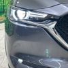 mazda cx-5 2019 -MAZDA--CX-5 6BA-KF5P--KF5P-305262---MAZDA--CX-5 6BA-KF5P--KF5P-305262- image 14