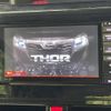 daihatsu thor 2020 -DAIHATSU--Thor DBA-M900S--M900S-0057432---DAIHATSU--Thor DBA-M900S--M900S-0057432- image 6