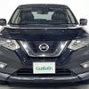 nissan x-trail 2018 CFJ1772405 image 24