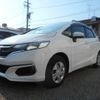 honda fit 2019 -HONDA--Fit DBA-GK3--GK3-1331306---HONDA--Fit DBA-GK3--GK3-1331306- image 12