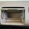 daihatsu mira-cocoa 2012 -DAIHATSU--Mira Cocoa DBA-L675S--L675S-0124288---DAIHATSU--Mira Cocoa DBA-L675S--L675S-0124288- image 17