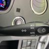 suzuki wagon-r 2011 -SUZUKI--Wagon R DBA-MH23S--MH23S-631458---SUZUKI--Wagon R DBA-MH23S--MH23S-631458- image 6