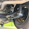 honda n-box 2019 quick_quick_JF3_JF3-1230223 image 20