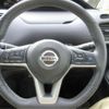 nissan serena 2021 -NISSAN 【埼玉 333】--Serena 5AA-GFC27--GFC27-219721---NISSAN 【埼玉 333】--Serena 5AA-GFC27--GFC27-219721- image 30