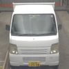 suzuki carry-truck 2006 -SUZUKI 【品川 000ﾝ0000】--Carry Truck DA63T-465657---SUZUKI 【品川 000ﾝ0000】--Carry Truck DA63T-465657- image 7