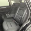 mazda cx-5 2018 -MAZDA--CX-5 6BA-KFEP--KFEP-200090---MAZDA--CX-5 6BA-KFEP--KFEP-200090- image 13