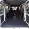 daihatsu hijet-van 2018 -DAIHATSU--Hijet Van EBD-S321V--S321V-0364574---DAIHATSU--Hijet Van EBD-S321V--S321V-0364574- image 12