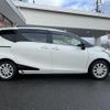 toyota sienta 2017 -TOYOTA--Sienta DAA-NHP170G--NHP170-7093764---TOYOTA--Sienta DAA-NHP170G--NHP170-7093764- image 21