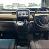 honda freed 2019 CFJ1548946 image 16