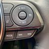toyota harrier-hybrid 2021 quick_quick_6AA-AXUH80_AXUH80-0021221 image 10