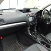 subaru forester 2013 ENHANCEAUTO_1_ea295617 image 19